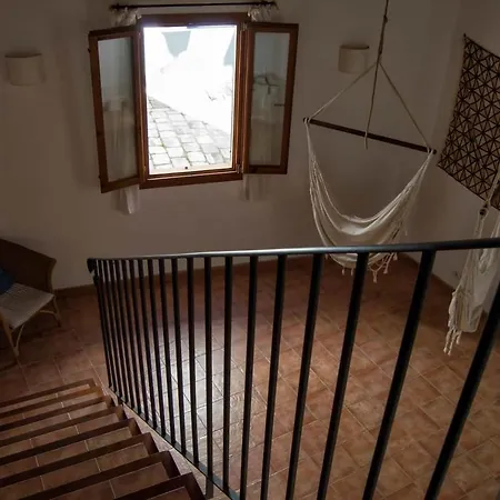 Casa Centro Ciutadella Ciutadella (Menorca)
