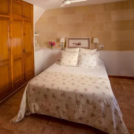 Casa Centro Ciutadella